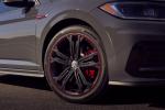 Volkswagen Jetta GLI 35th Anniversary 2019 года (NA)